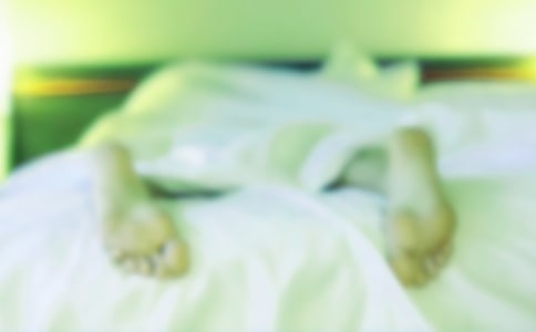 失眠叙事作文300字