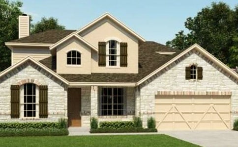 记忆中的老房子作文1000字