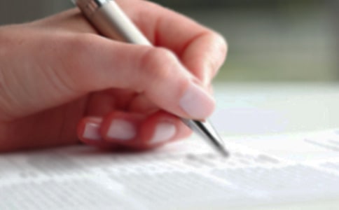 我最敬佩的人五年级优秀作文450字(精选22篇)