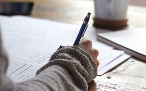 生命的颜色绿作文1200字