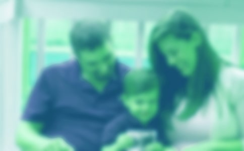 爸爸妈妈我想对你说作文400字