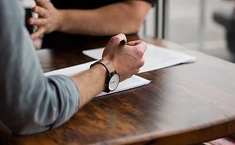 尊重生命就是尊重自己优秀作文