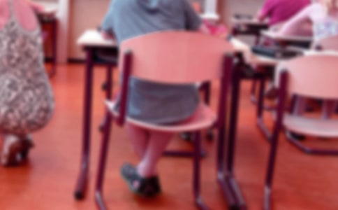 新学期奋斗目标作文(通用33篇)