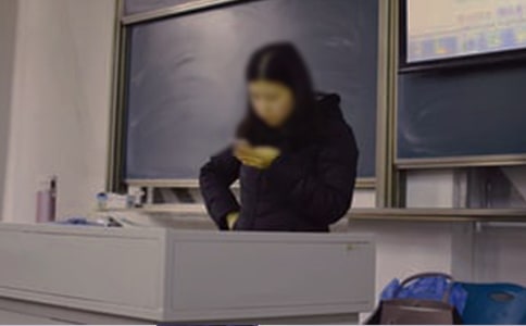 我敬佩的班主任五年级优秀作文