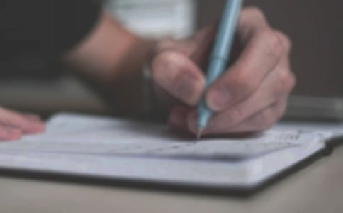 三姨家的波斯猫三年级作文