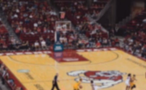 我们nba叙事作文