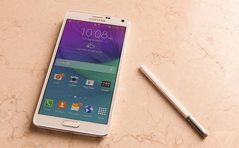 手机风波作文(15篇)