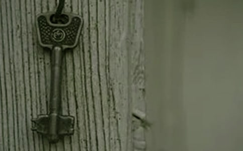 那天,我捡到了快乐的钥匙优秀作文