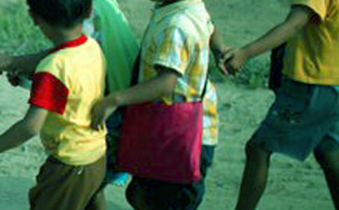 怪老头小学生写人作文