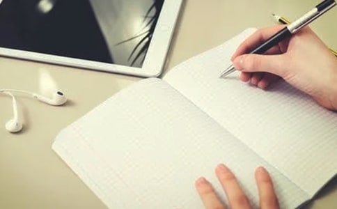 值日风波作文4篇