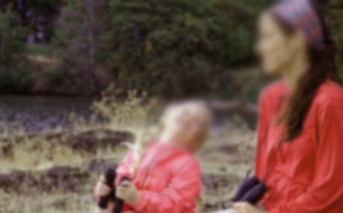 牵挂致母亲作文800字