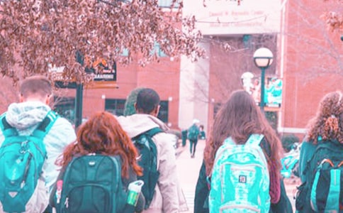 中学生作文写人写事