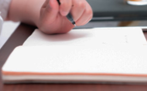 我最敬佩的一个人精选优秀作文600字