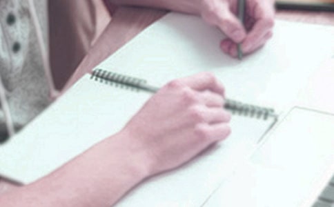 给我一次机会吧五年级作文