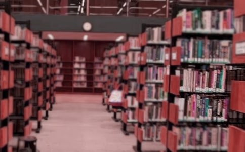 难忘那个图书角叙事作文