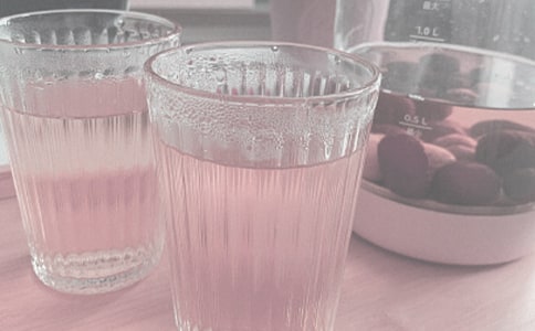 用感恩滋养生命活力作文