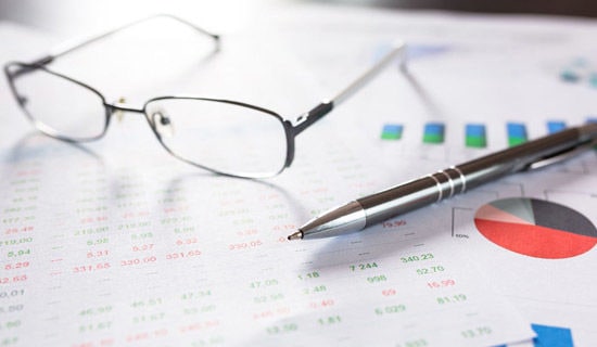 考试风波作文(15篇)