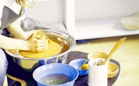 艺术节作文200字(精选43篇)