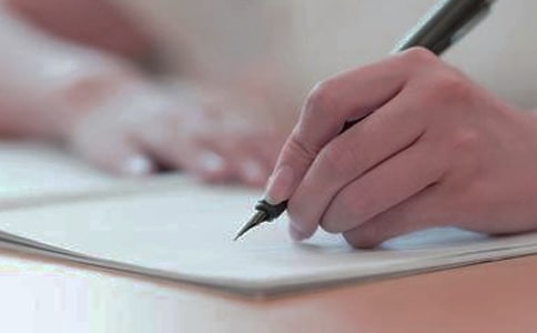 我揭开了兔耳朵的秘密作文