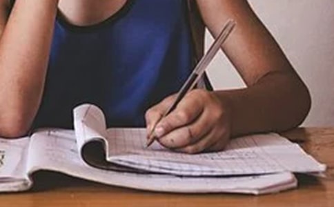 我希望……作文