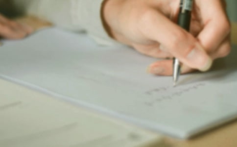 我最敬佩的人小学三年级优秀作文(精选10篇)