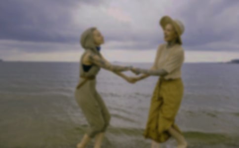 不懂就要问的表姐叙事作文300字