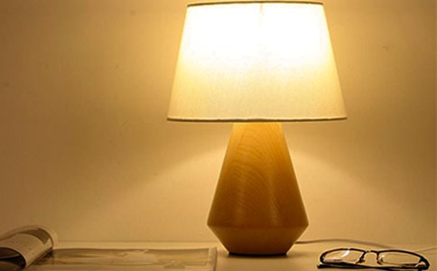 我是小台灯叙事作文