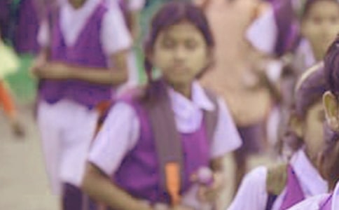 享受快乐小学生作文700字