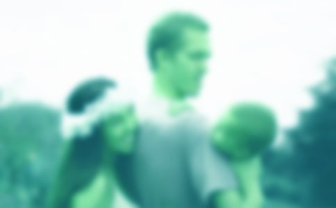 爸爸妈妈的一天作文