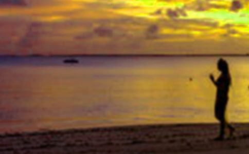 我的假期生活叙事作文