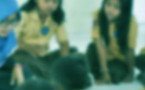 小学生优秀叙事作文