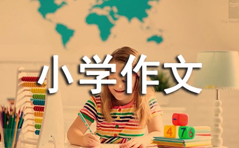 我喜欢猫小学作文400字