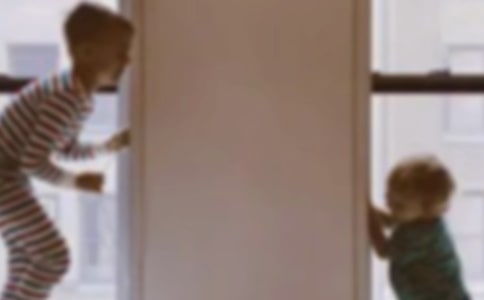 【必备】哥哥作文4篇