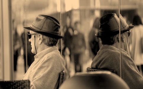 我的爷爷小学写人作文400字