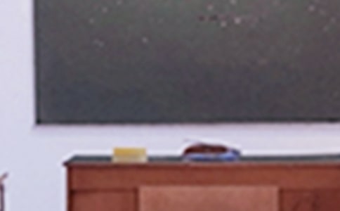 学校里的新鲜事叙事作文