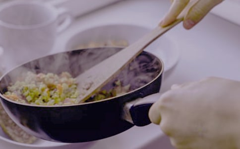 和妈妈一起做饭作文(通用16篇)