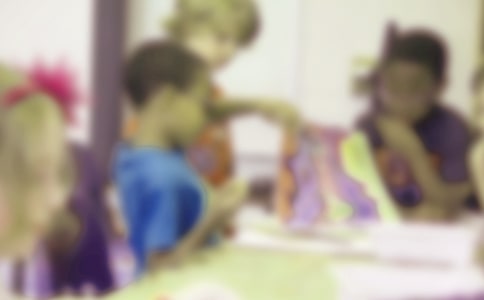 我的'小伙伴600字小学生写人作文