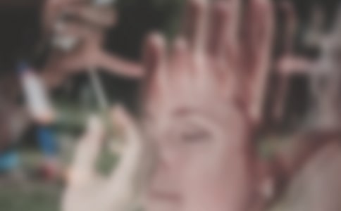 城市美容师清洁工人作文400字