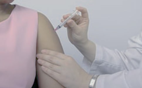 打针风波作文8篇