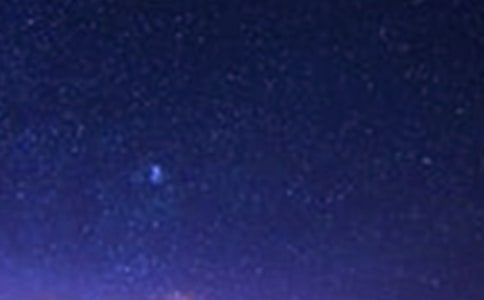 仰望星空与脚踏实地叙事作文