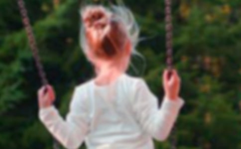 买水的小女孩叙事作文