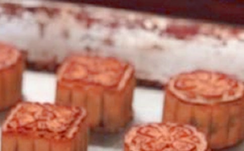 中秋节的有趣作文