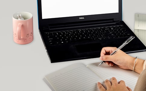 我家的猫三年级优秀作文450字(精选58篇)