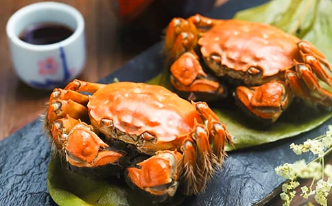 捉螃蟹叙事作文