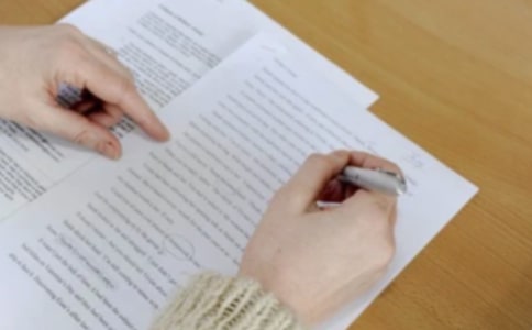 生命是什么700字作文