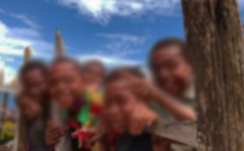 关爱留守儿童作文(8篇)