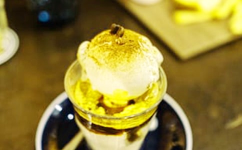 快乐周末作文500字