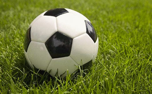 失败的足球赛叙事作文