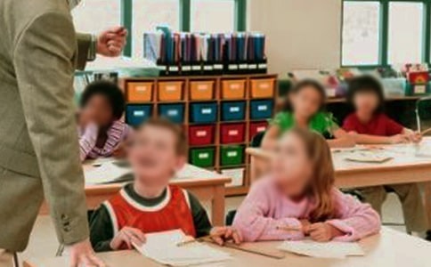 放鞭炮小学生作文300字