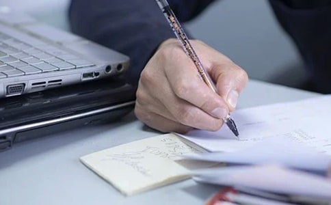 生命是什么优秀作文1150字